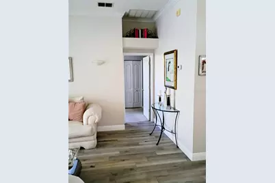 9651 Venturi Drive, Trinity, FL 34655 - Photo 5
