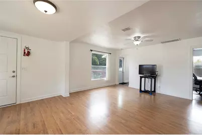 2540 18th Avenue N, Saint Petersburg, FL 33713 - Photo 5