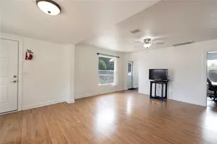 2540 18th Ave N, Saint Petersburg, FL 33713 - Photo 5