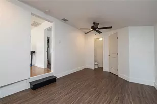 2540 18th Ave N, Saint Petersburg, FL 33713 - Photo 7