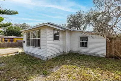 2540 18th Avenue N, Saint Petersburg, FL 33713 - Photo 15