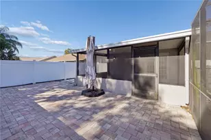 8926 Gum Tree Ave, New Port Richey, FL 34653 - Photo 39