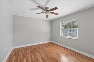 8926 Gum Tree Ave, New Port Richey, FL 34653 - Photo 25