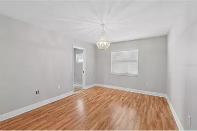 8926 Gum Tree Avenue, New Port Richey, FL 34653 - Photo 21