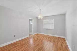 8926 Gum Tree Ave, New Port Richey, FL 34653 - Photo 21