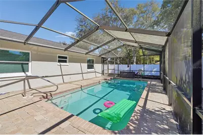 8926 Gum Tree Avenue, New Port Richey, FL 34653 - Photo 33