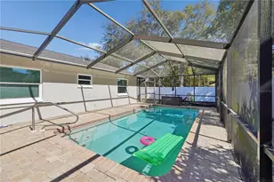 8926 Gum Tree Ave, New Port Richey, FL 34653 - Photo 33