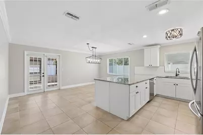 8926 Gum Tree Avenue, New Port Richey, FL 34653 - Photo 3