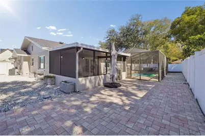 8926 Gum Tree Avenue, New Port Richey, FL 34653 - Photo 37