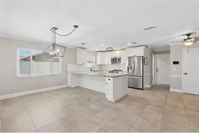 8926 Gum Tree Avenue, New Port Richey, FL 34653 - Photo 27