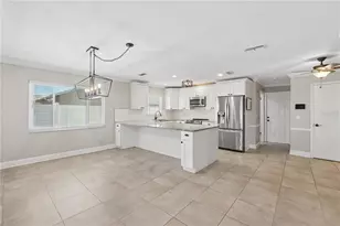 8926 Gum Tree Ave, New Port Richey, FL 34653 - Photo 27