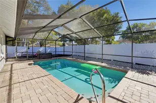 8926 Gum Tree Ave, New Port Richey, FL 34653 - Photo 35