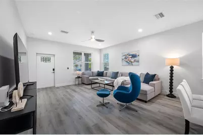 2150 43rd Terrace N, Saint Petersburg, FL 33714 - Photo 5