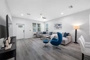 2150 43rd Terrace N, Saint Petersburg, FL 33714 - Photo 5