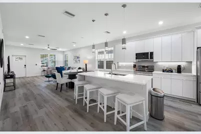 2150 43rd Terrace N, Saint Petersburg, FL 33714 - Photo 11