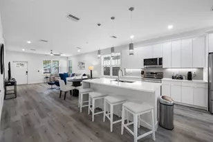 2150 43rd Terrace N, Saint Petersburg, FL 33714 - Photo 11