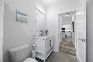 2150 43rd Terrace N, Saint Petersburg, FL 33714 - Photo 25