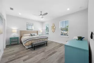 2150 43rd Terrace N, Saint Petersburg, FL 33714 - Photo 35