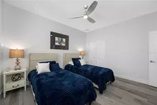 2150 43rd Terrace N, Saint Petersburg, FL 33714 - Photo 27