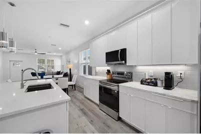 2150 43rd Terrace N, Saint Petersburg, FL 33714 - Photo 17