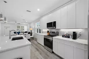 2150 43rd Terrace N, Saint Petersburg, FL 33714 - Photo 17