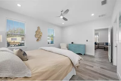 2150 43rd Terrace N, Saint Petersburg, FL 33714 - Photo 37