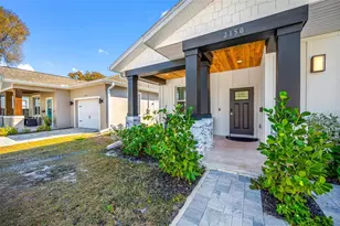 2150 43rd Terrace N, Saint Petersburg, FL 33714 - Photo 39