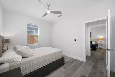 2150 43rd Terrace N, Saint Petersburg, FL 33714 - Photo 23