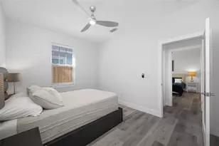 2150 43rd Terrace N, Saint Petersburg, FL 33714 - Photo 23