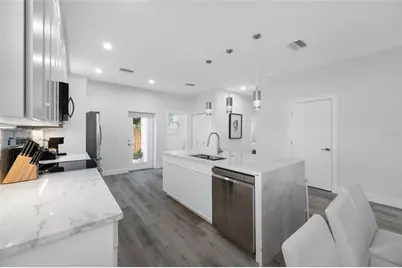 2150 43rd Terrace N, Saint Petersburg, FL 33714 - Photo 13