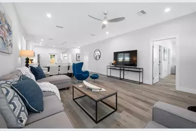 2150 43rd Terrace N, Saint Petersburg, FL 33714 - Photo 7