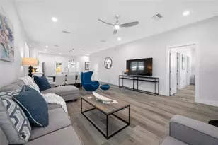 2150 43rd Terrace N, Saint Petersburg, FL 33714 - Photo 7