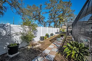 1176 Mineola Cir, Palm Harbor, FL 34683 - Photo 51
