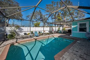 1176 Mineola Cir, Palm Harbor, FL 34683 - Photo 45