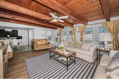 1176 Mineola Circle, Palm Harbor, FL 34683 - Photo 29