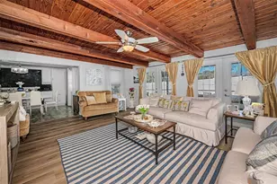 1176 Mineola Cir, Palm Harbor, FL 34683 - Photo 29