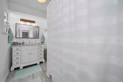 1176 Mineola Circle, Palm Harbor, FL 34683 - Photo 37