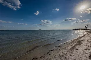 1176 Mineola Cir, Palm Harbor, FL 34683 - Photo 73