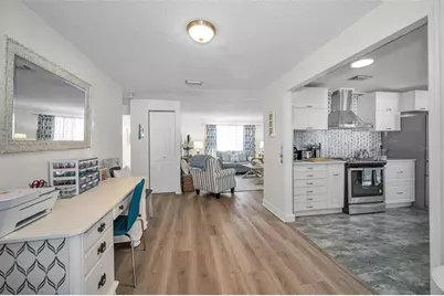 1176 Mineola Circle, Palm Harbor, FL 34683 - Photo 25