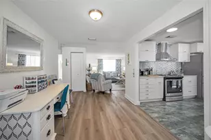 1176 Mineola Cir, Palm Harbor, FL 34683 - Photo 25