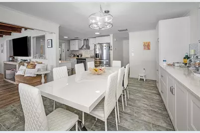 1176 Mineola Circle, Palm Harbor, FL 34683 - Photo 21