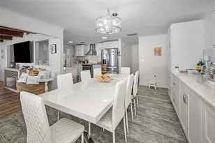 1176 Mineola Cir, Palm Harbor, FL 34683 - Photo 21