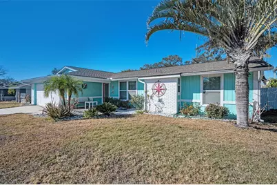1176 Mineola Circle, Palm Harbor, FL 34683 - Photo 5