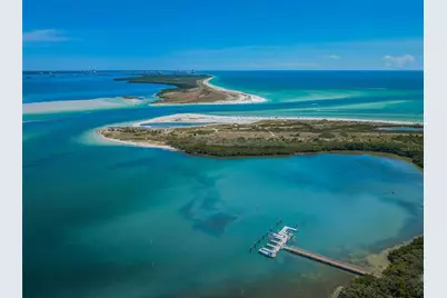 1176 Mineola Circle, Palm Harbor, FL 34683 - Photo 69