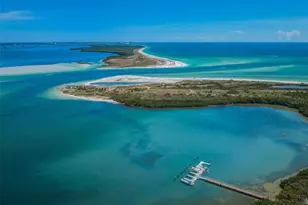 1176 Mineola Cir, Palm Harbor, FL 34683 - Photo 69