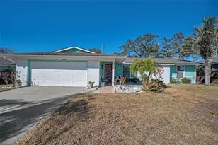 1176 Mineola Cir, Palm Harbor, FL 34683 - Photo 55