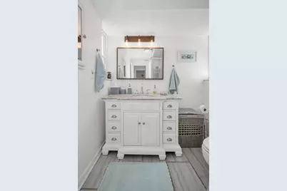 1176 Mineola Circle, Palm Harbor, FL 34683 - Photo 39