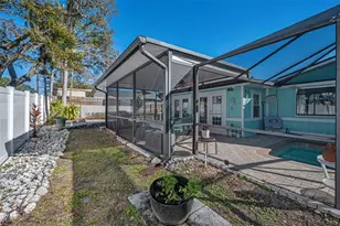 1176 Mineola Cir, Palm Harbor, FL 34683 - Photo 49