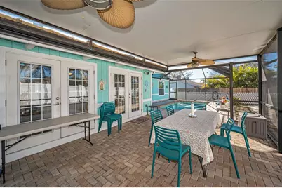 1176 Mineola Circle, Palm Harbor, FL 34683 - Photo 43