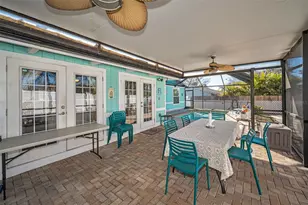 1176 Mineola Cir, Palm Harbor, FL 34683 - Photo 43